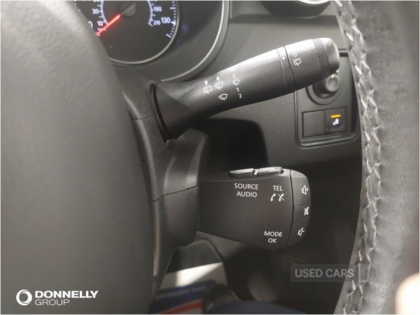 Used Dacia Duster 2018 for sale - 77970909: Photo 35