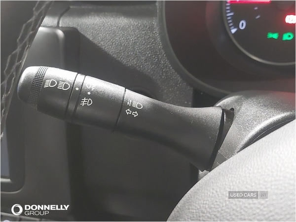 Used Dacia Duster 2018 for sale - 77970909: Photo 36