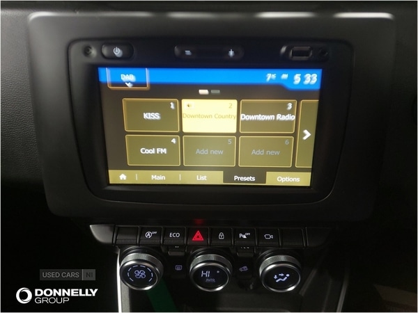 Used Dacia Duster 2018 for sale - 77970909: Photo 39