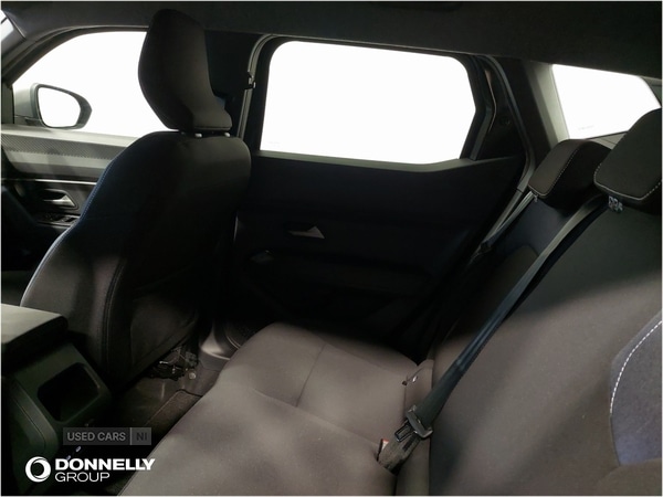 Used Dacia Duster 2025 for sale - 76914165: Photo 10