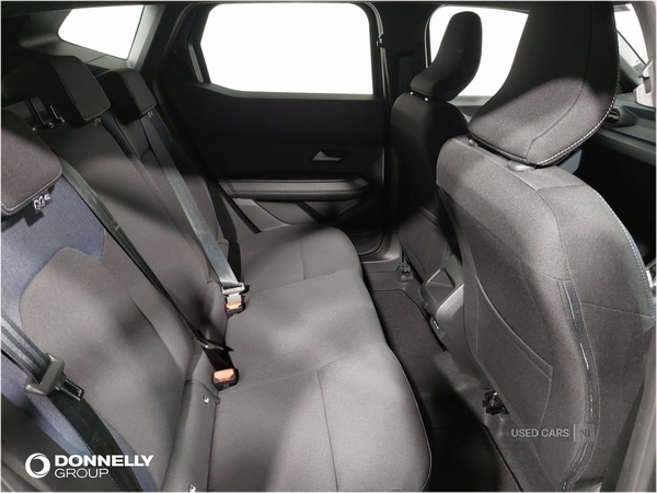 Used Dacia Duster 2025 for sale - 76914165: Photo 12