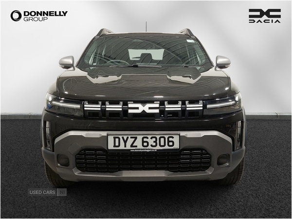 Used Dacia Duster 2025 for sale - 76914165: Photo 13