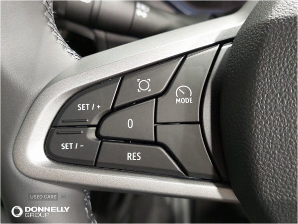 Used Dacia Duster 2025 for sale - 76914165: Photo 20