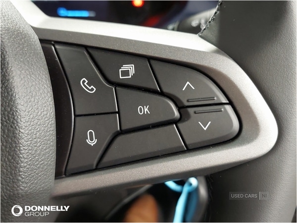 Used Dacia Duster 2025 for sale - 76914165: Photo 21