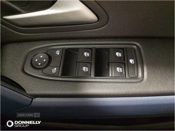 Used Dacia Duster 2025 for sale - 76914165: Photo 22