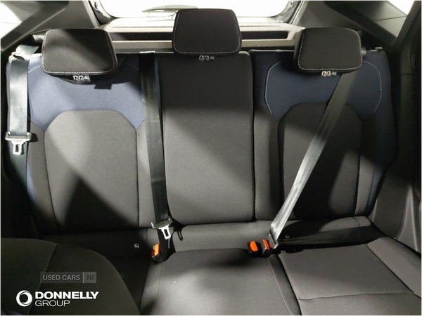 Used Dacia Duster 2025 for sale - 76914165: Photo 23