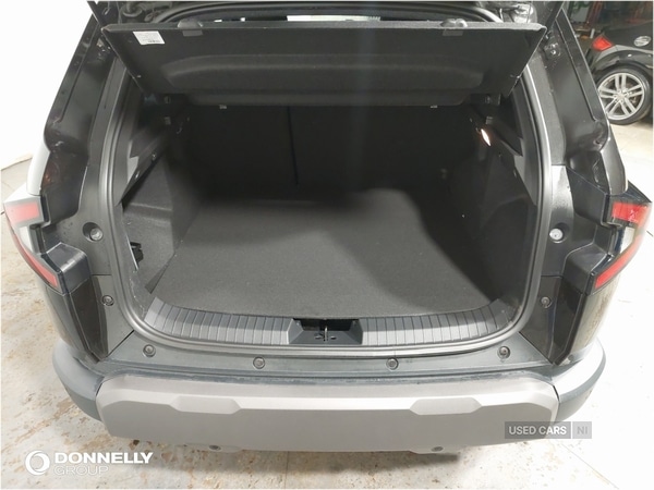 Used Dacia Duster 2025 for sale - 76914165: Photo 24