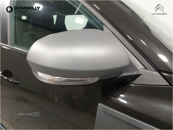 Used Dacia Duster 2025 for sale - 76914165: Photo 28