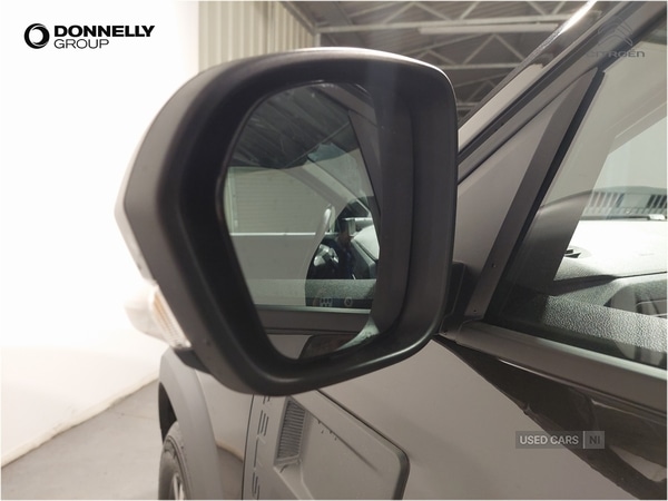 Used Dacia Duster 2025 for sale - 76914165: Photo 29