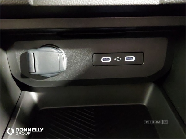 Used Dacia Duster 2025 for sale - 76914165: Photo 30