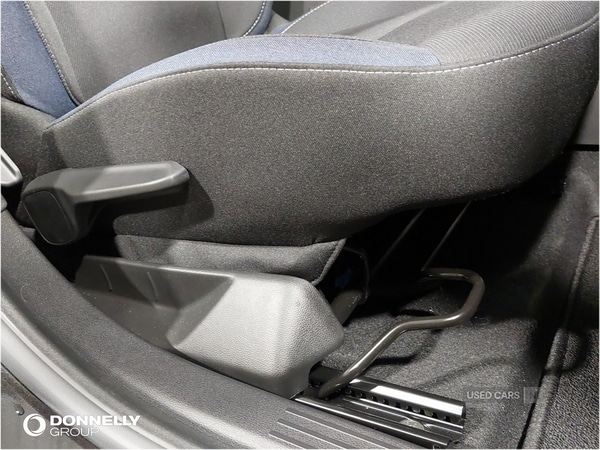 Used Dacia Duster 2025 for sale - 76914165: Photo 31