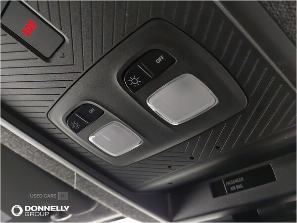 Used Dacia Duster 2025 for sale - 76914165: Photo 32