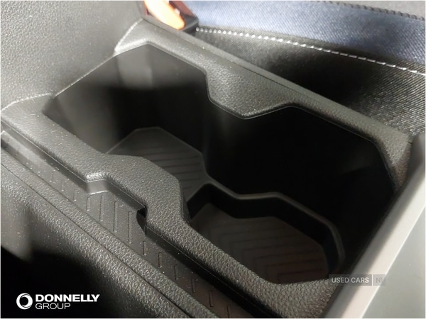 Used Dacia Duster 2025 for sale - 76914165: Photo 33