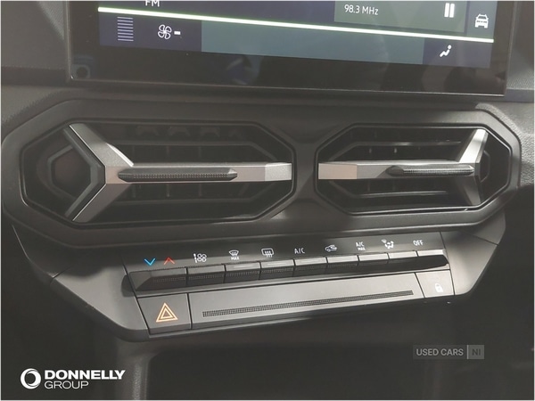 Used Dacia Duster 2025 for sale - 76914165: Photo 34