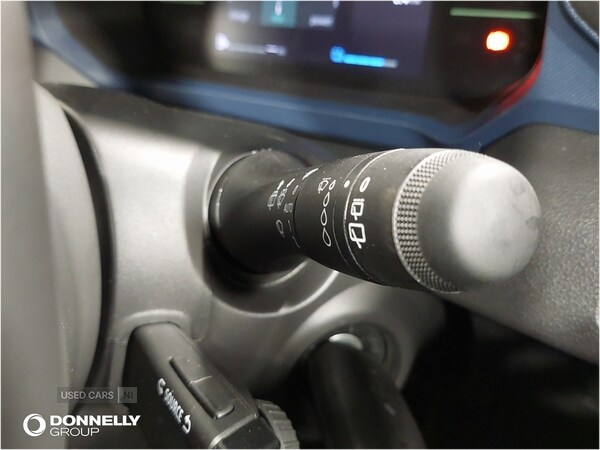 Used Dacia Duster 2025 for sale - 76914165: Photo 35