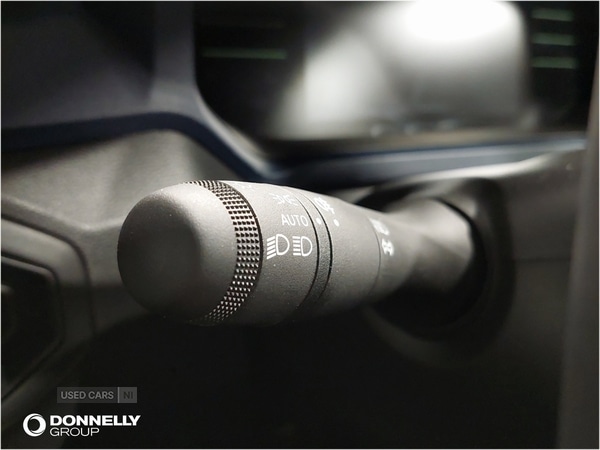 Used Dacia Duster 2025 for sale - 76914165: Photo 36