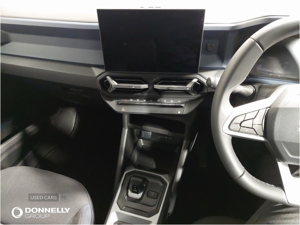 Used Dacia Duster 2025 for sale - 76914165: Photo 37