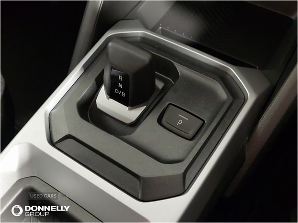 Used Dacia Duster 2025 for sale - 76914165: Photo 38