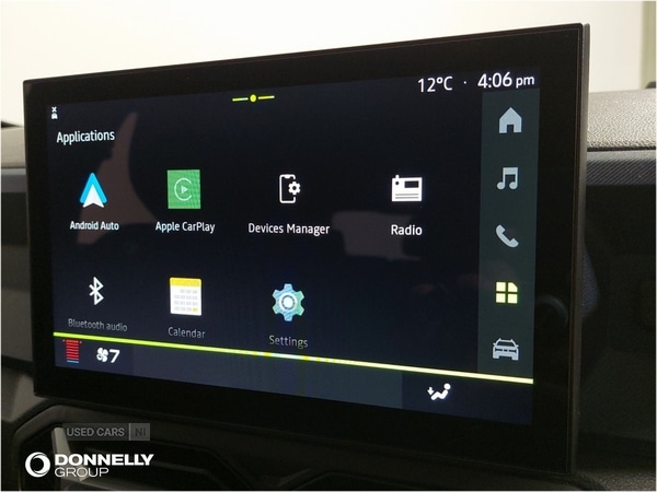 Used Dacia Duster 2025 for sale - 76914165: Photo 40