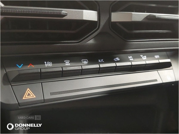 Used Dacia Duster 2025 for sale - 76914165: Photo 42