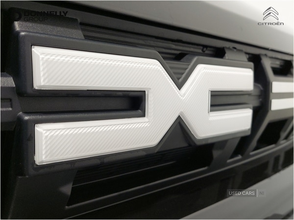 Used Dacia Duster 2025 for sale - 76914165: Photo 43