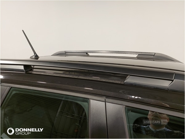 Used Dacia Duster 2025 for sale - 76914165: Photo 46