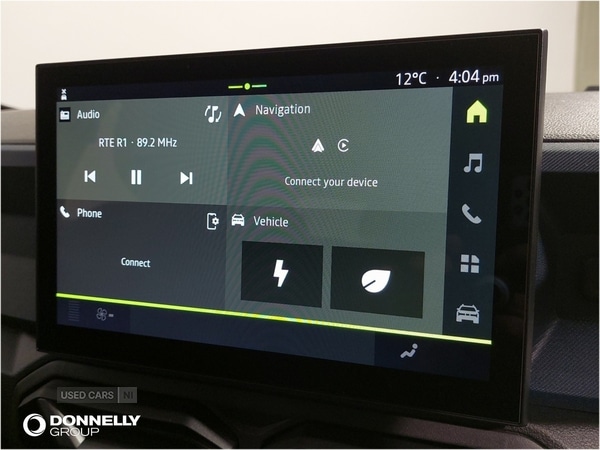 Used Dacia Duster 2025 for sale - 76914165: Photo 6