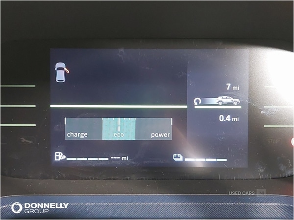 Used Dacia Duster 2025 for sale - 76914165: Photo 7