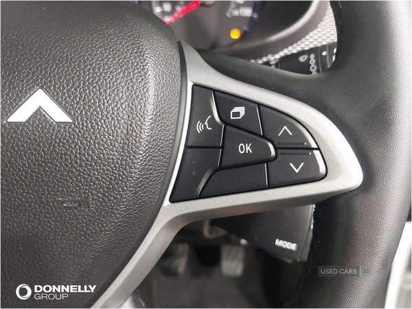Used Dacia Sandero 2023 for sale - 75464330: Photo 20