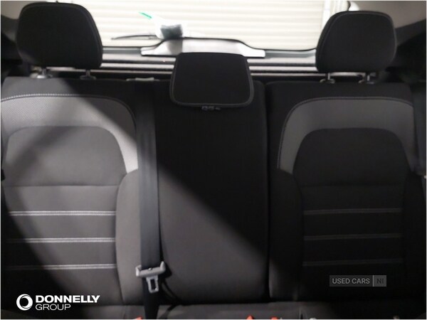 Used Dacia Sandero 2023 for sale - 75464330: Photo 22