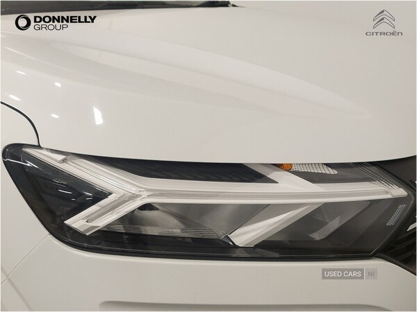 Used Dacia Sandero 2023 for sale - 75464330: Photo 25