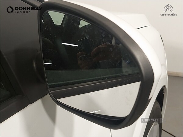 Used Dacia Sandero 2023 for sale - 75464330: Photo 28