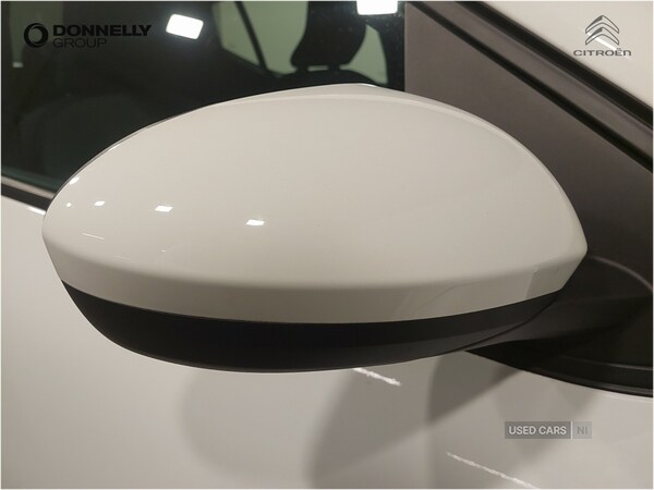 Used Dacia Sandero 2023 for sale - 75464330: Photo 29