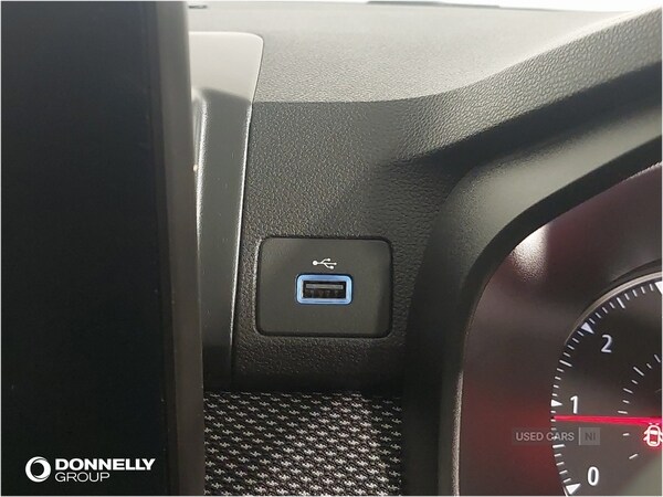 Used Dacia Sandero 2023 for sale - 75464330: Photo 30