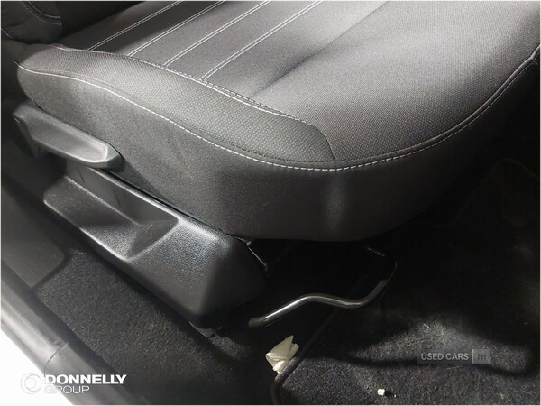 Used Dacia Sandero 2023 for sale - 75464330: Photo 31