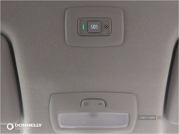 Used Dacia Sandero 2023 for sale - 75464330: Photo 32