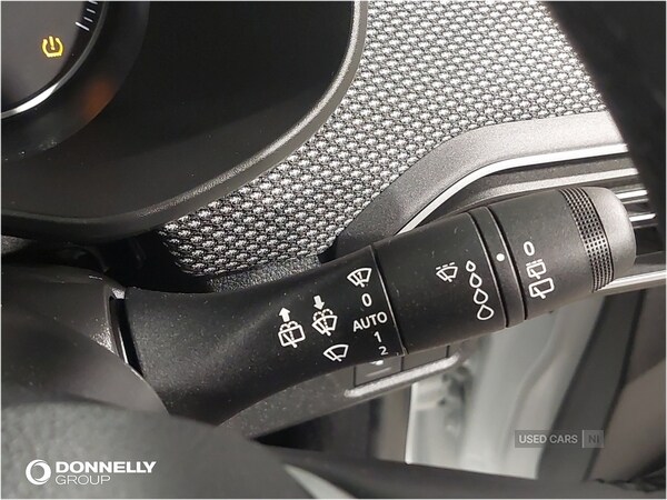 Used Dacia Sandero 2023 for sale - 75464330: Photo 35