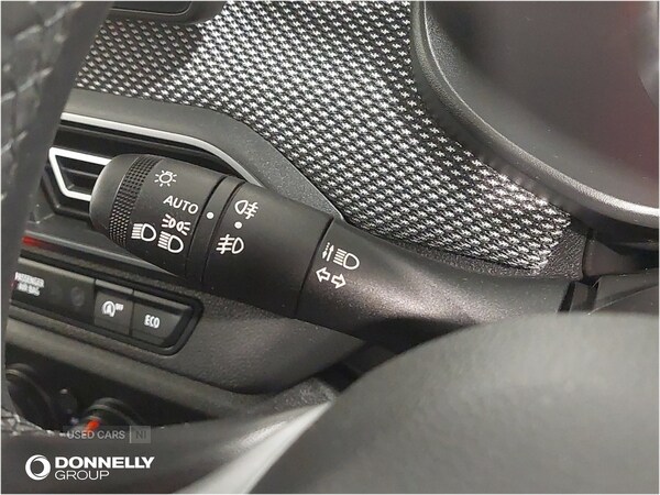 Used Dacia Sandero 2023 for sale - 75464330: Photo 36