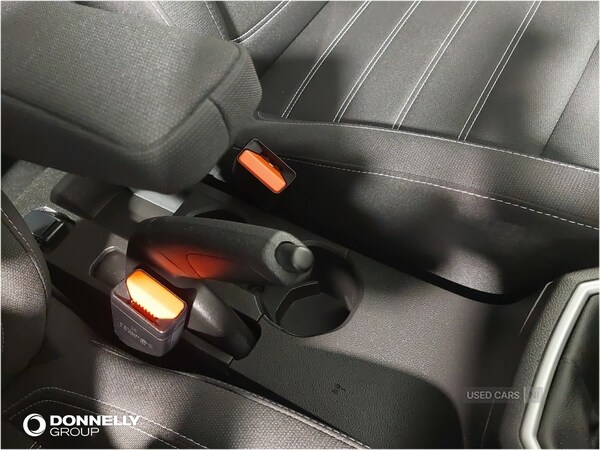 Used Dacia Sandero 2023 for sale - 75464330: Photo 38