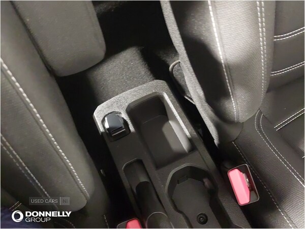 Used Dacia Sandero 2023 for sale - 75464330: Photo 39