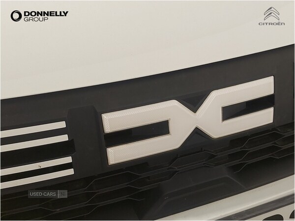 Used Dacia Sandero 2023 for sale - 75464330: Photo 44