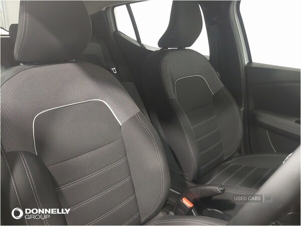 Used Dacia Sandero 2023 for sale - 75464330: Photo 46