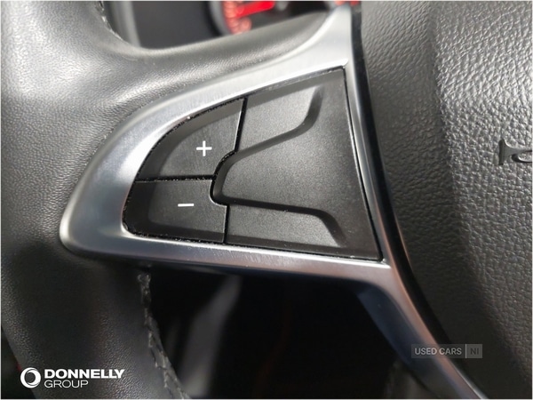 Used Dacia Sandero Stepway 2019 for sale - 77613509: Photo 19