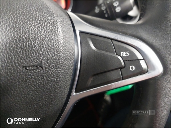 Used Dacia Sandero Stepway 2019 for sale - 77613509: Photo 20