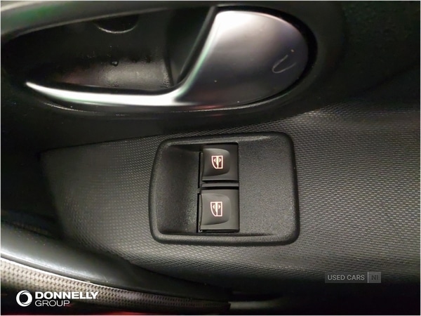 Used Dacia Sandero Stepway 2019 for sale - 77613509: Photo 21