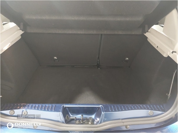 Used Dacia Sandero Stepway 2019 for sale - 77613509: Photo 23