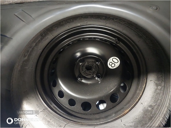 Used Dacia Sandero Stepway 2019 for sale - 77613509: Photo 24