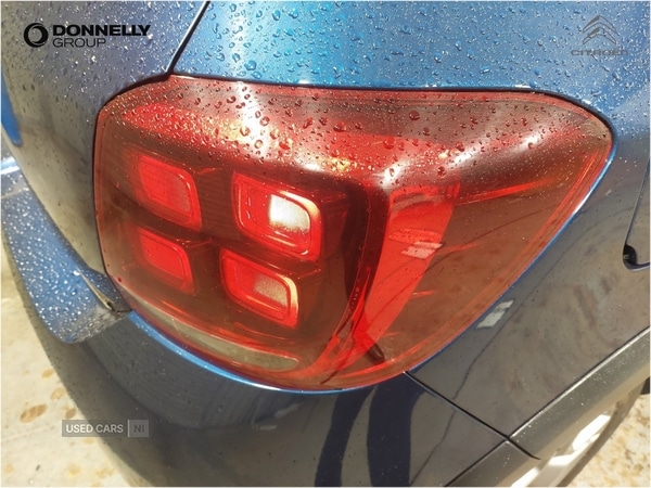 Used Dacia Sandero Stepway 2019 for sale - 77613509: Photo 26