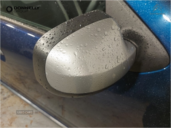 Used Dacia Sandero Stepway 2019 for sale - 77613509: Photo 29