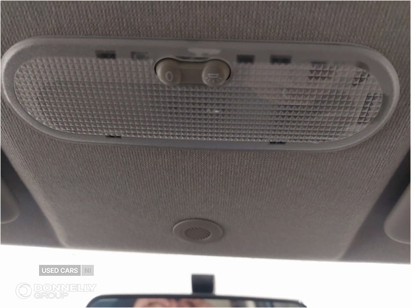 Used Dacia Sandero Stepway 2019 for sale - 77613509: Photo 31